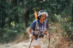 BIB: 
                            <button type="button" onclick="openModal(25668599)" class="btn btn-primary btn-sm float-right btn-popup" data-toggle="modal" data-target=".modal-high-quality">
                        <i class="fas fa-shopping-cart"></i> Add to Cart
                    </button>
                                            <button type="button" onclick="isThisMe(25668599, true)" class="btn btn-success btn-sm float-right btn-popup btn-isme hidden" data-toggle="tooltip" data-placement="bottom" title="นี่คือรูปของคุณใช่ไหม คลิกที่นี่เพื่อเอาเข้าอัลบั้ม">
                        <i class="fas fa-plus"></i> Add to album
                    </button>
                    <button type="button" onclick="isThisMe(25668599, false)" class="btn btn-warning btn-sm float-right btn-popup btn-isnotme hidden">
                        <i class="fas fa-ban"></i> Remove from album
                    </button>